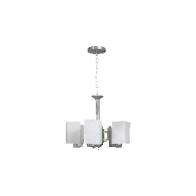 LI-3306/5LP Hanging Chandelier Series